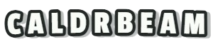 Caldrbeam
